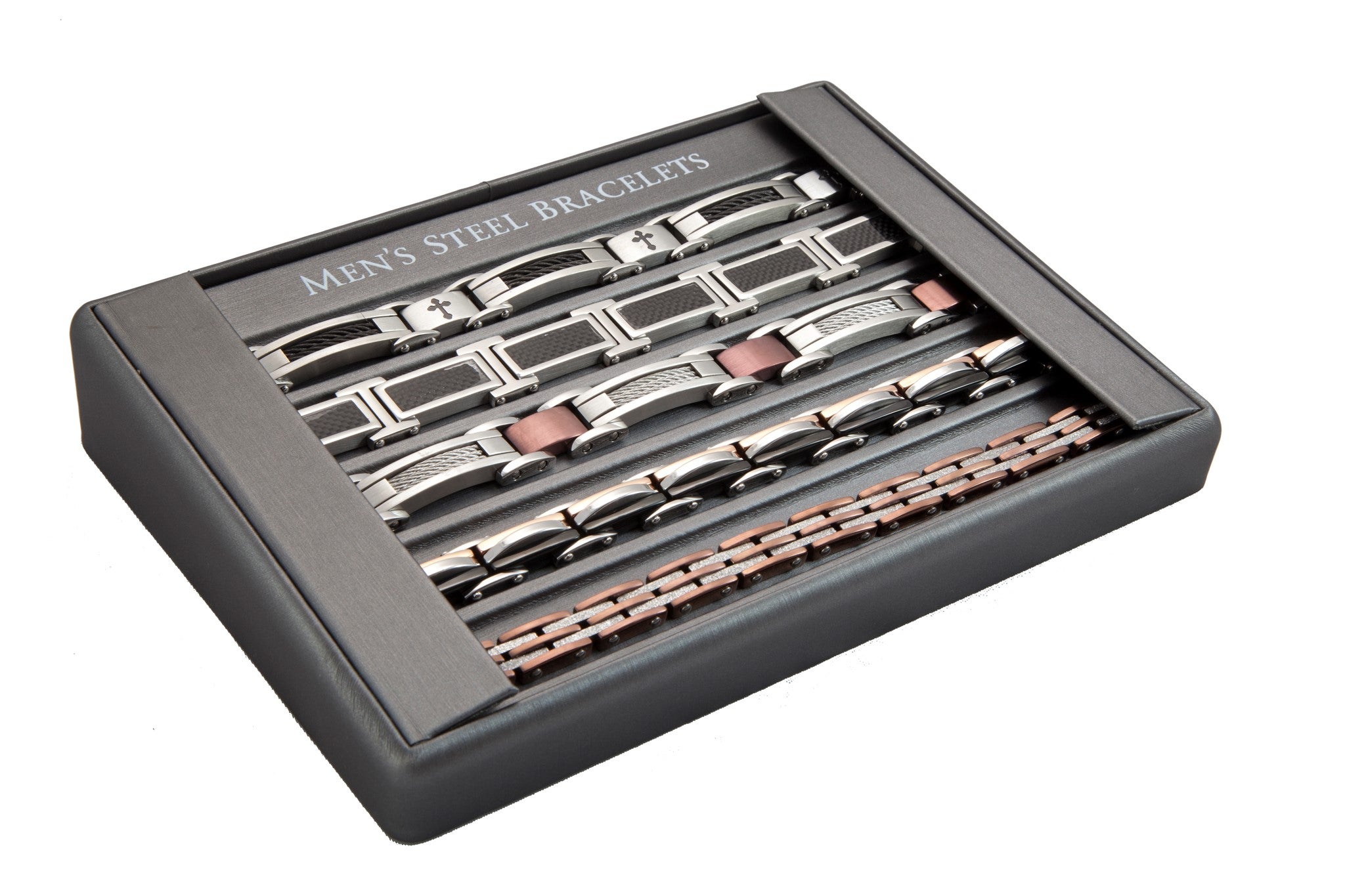 00093429_lg.jpg - TRJ Concepts / Simply Diamonds 00093429_lg.jpg