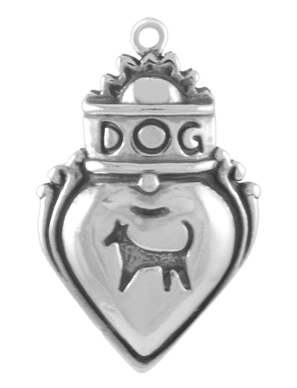 ACC13362_lg.jpg
