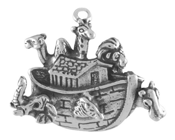 ACC16738_lg.jpg