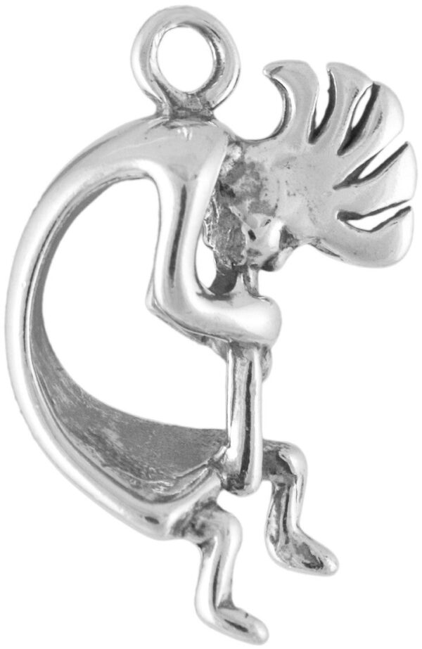 ACC17656_lg.jpg