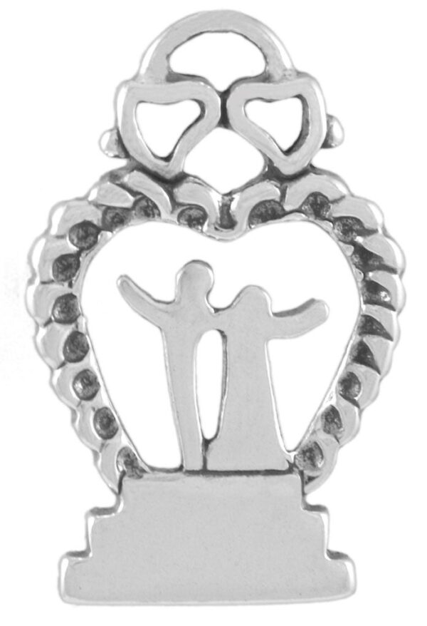 ACC18191_lg.jpg