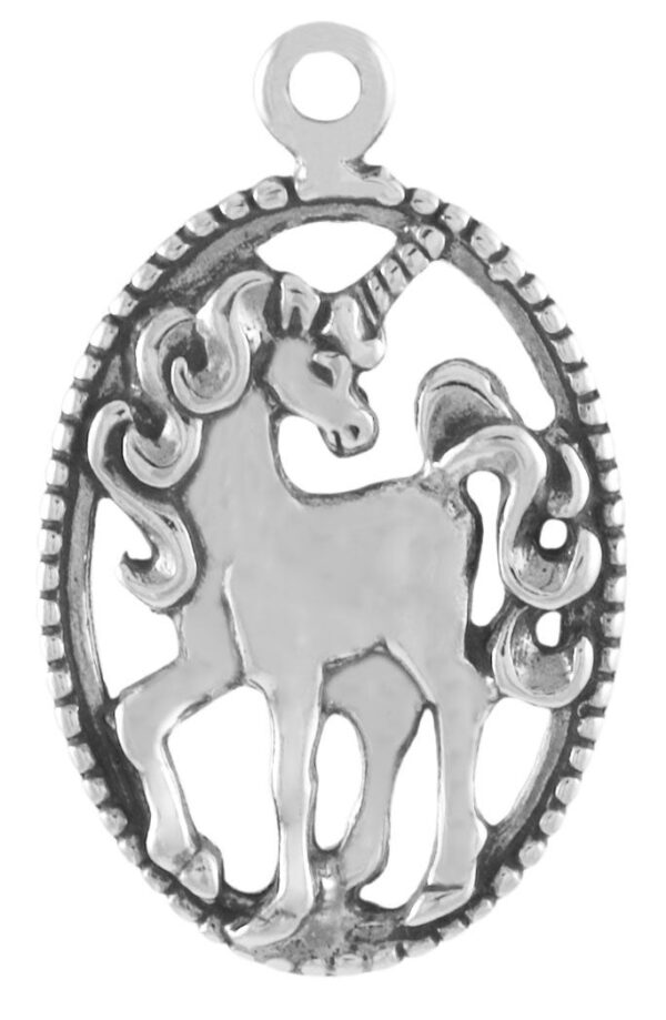 ACC3499_lg.jpg