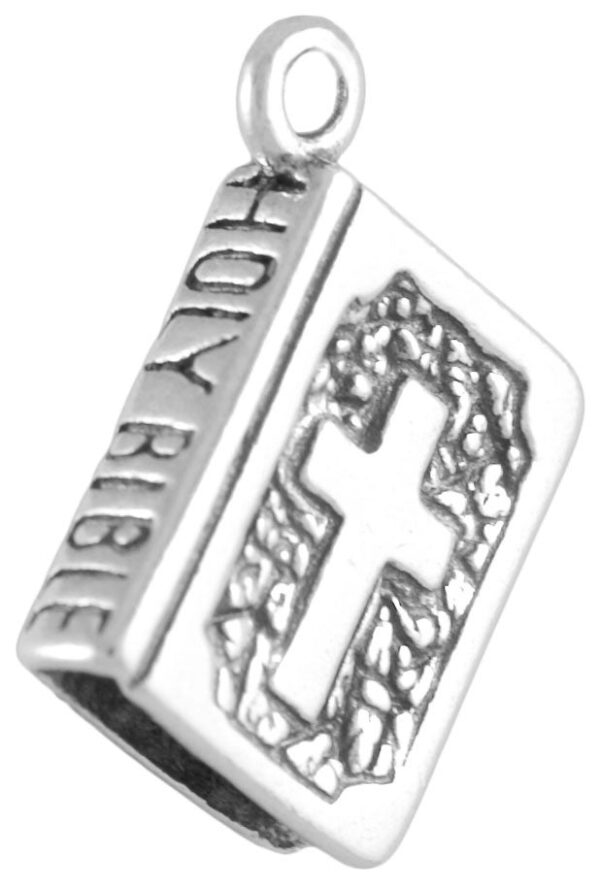 ACC35022_lg.jpg