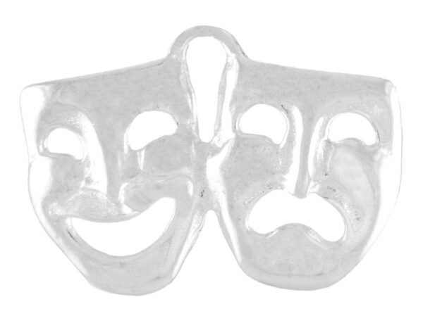 ACC3526_lg.jpg