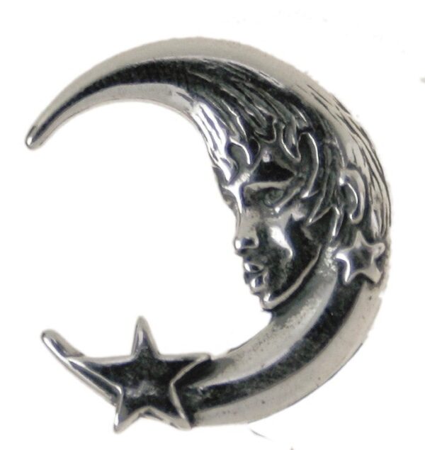 ACC3567_lg.jpg