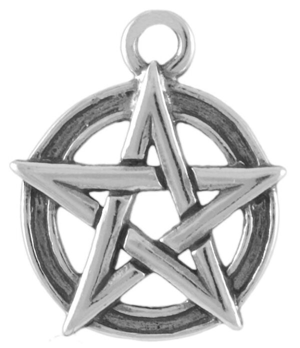 ACC3575_lg.jpg