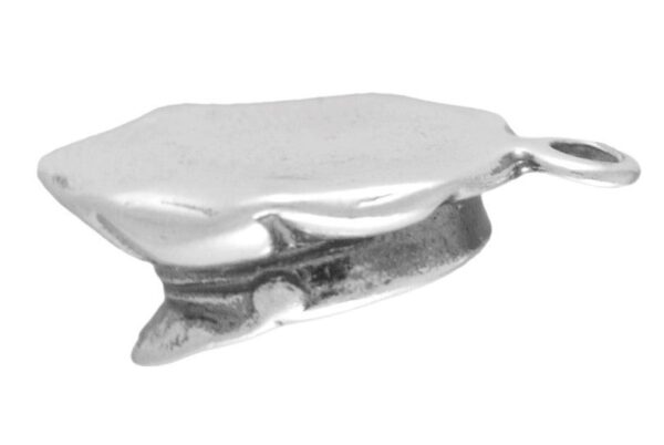 ACC38392_lg.jpg