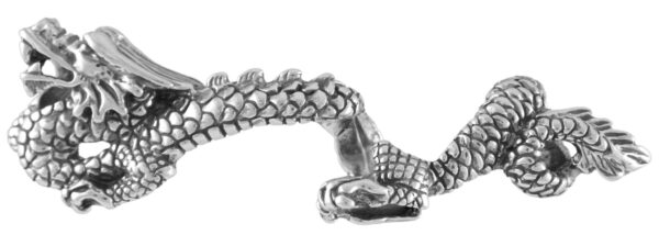 ACC40880_lg.jpg