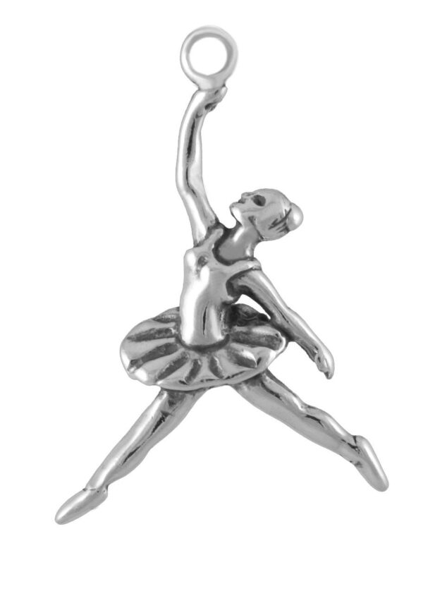 ACC42303_lg.jpg