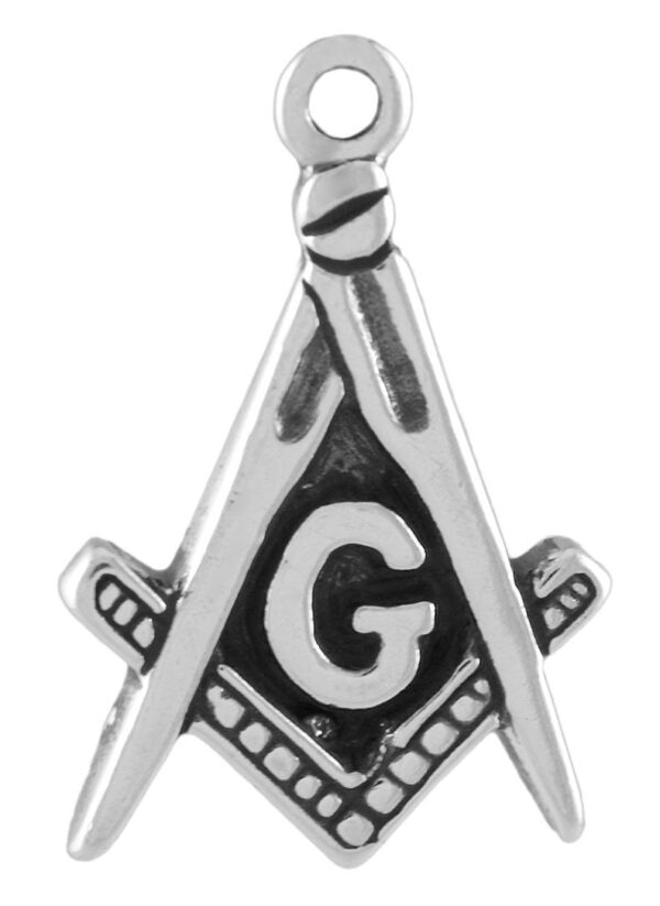 ACC43497_lg.jpg