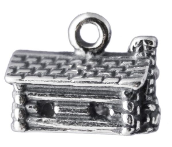 ACC44843_lg.jpg