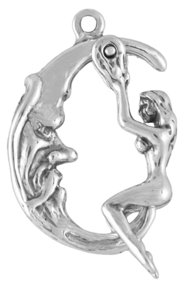 ACC46602_lg.jpg