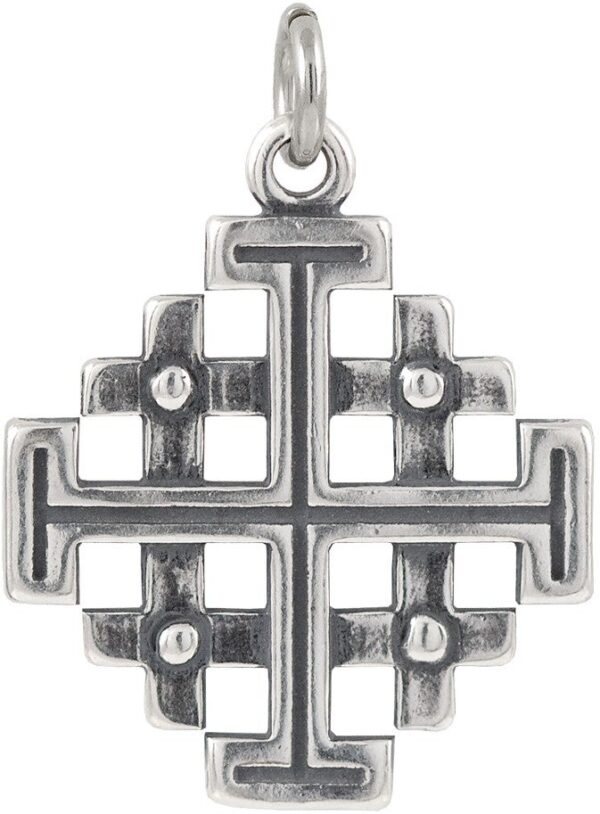 ACC47476_lg.jpg