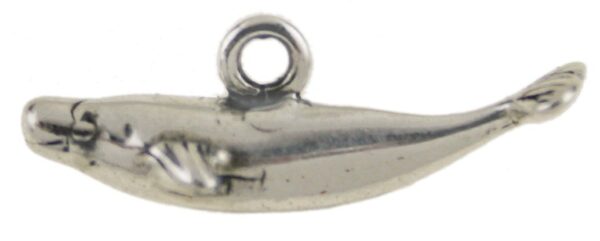 ACC51332_lg.jpg