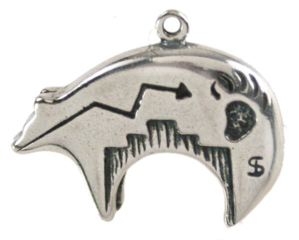 ACC8633_lg.jpg