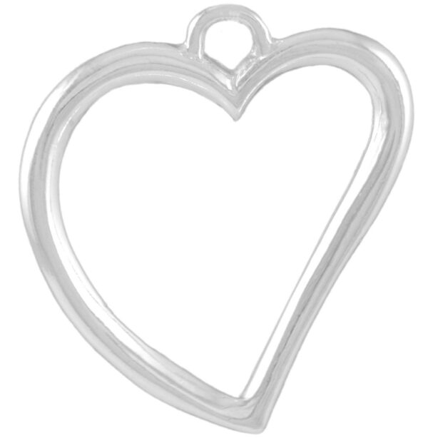ACC8664_lg.jpg