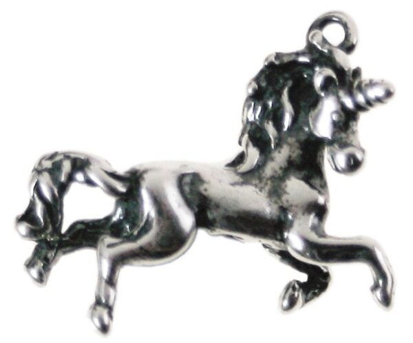 ACC9374_lg.jpg