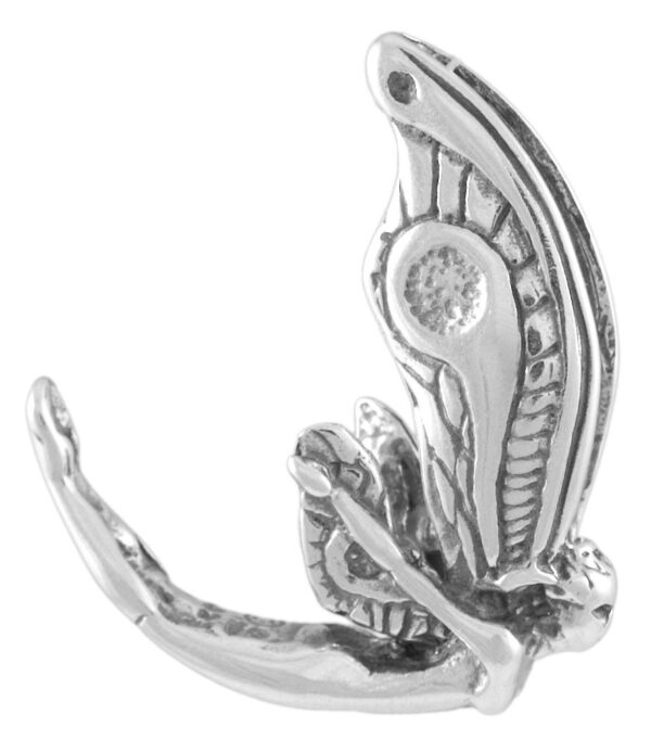 ACC9631_lg.jpg