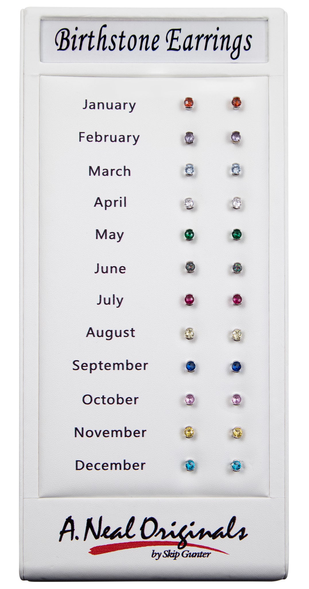 DISPSTER1905_lg.jpg - TRJ Concepts / Simply Diamonds DISPSTER1905_lg.jpg