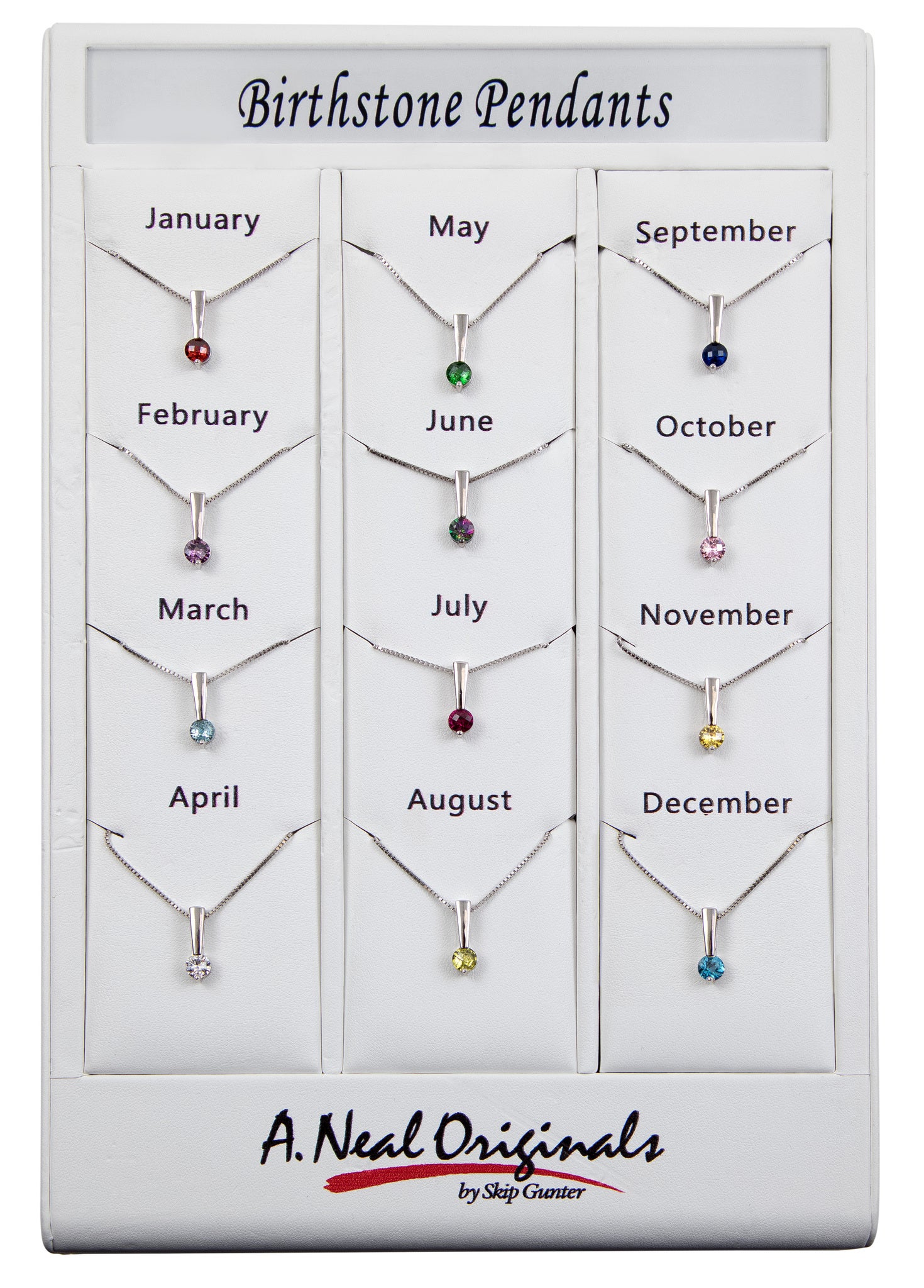 DISPSTPD1975_lg.jpg - TRJ Concepts / Simply Diamonds DISPSTPD1975_lg.jpg