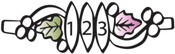 G20927-3-SY_lg.jpg