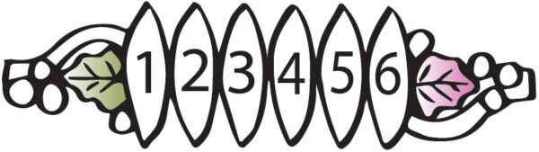 G20927-6-GN_lg.jpg