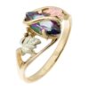 BHG by TRJ FAST TRACK 3-8 DAYS - Image 2