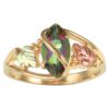 BHG by TRJ FAST TRACK 3-8 DAYS - Image 3