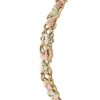 BHG by TRJ FAST TRACK 3-8 DAYS - Image 2