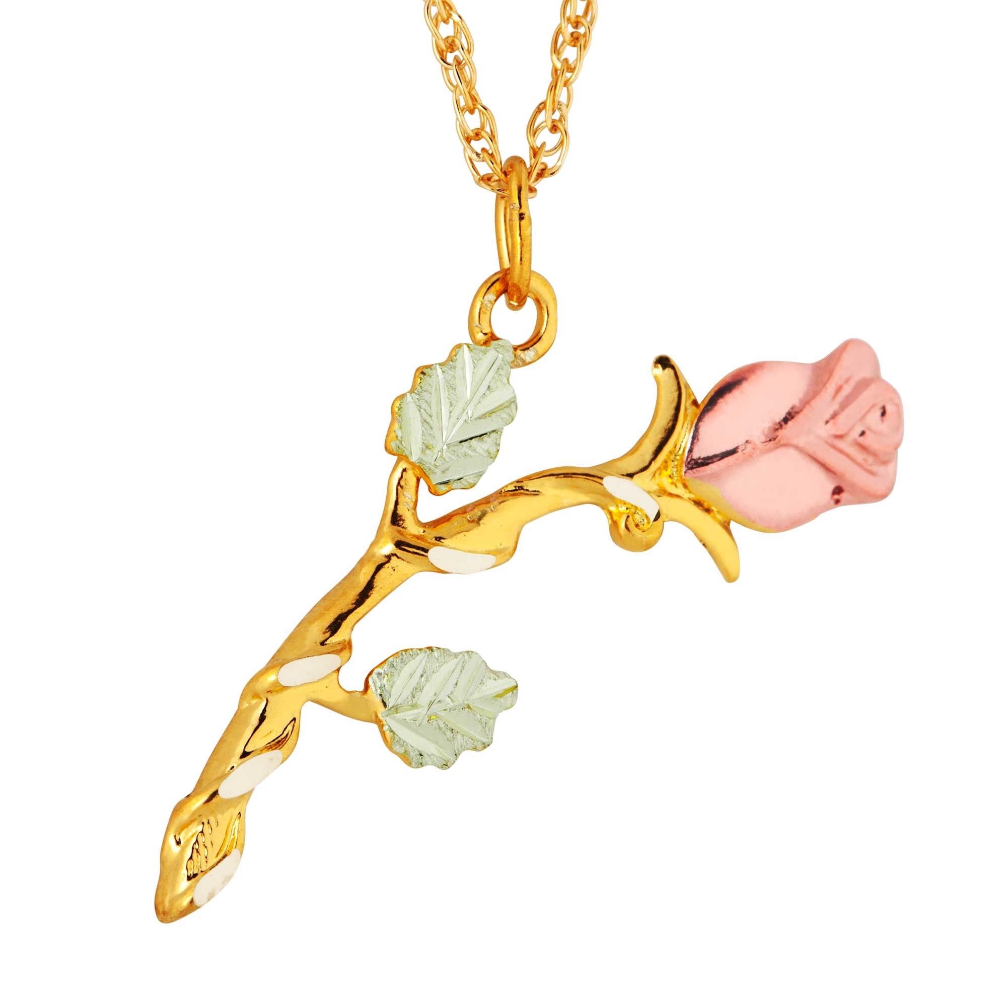 G20L03654_lg.jpg - TRJ Concepts / Simply Diamonds G20L03654_lg.jpg