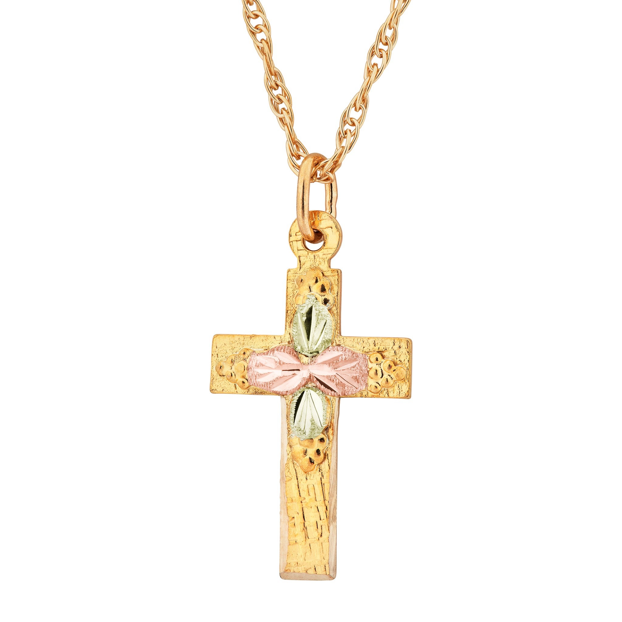 G20LM602-18_lg.jpg - TRJ Concepts / Simply Diamonds G20LM602-18_lg.jpg