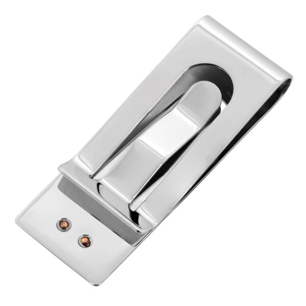 G20LOT556_1_lg.jpg