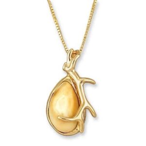 Pendants