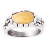 CABOCHON RING - Image 2