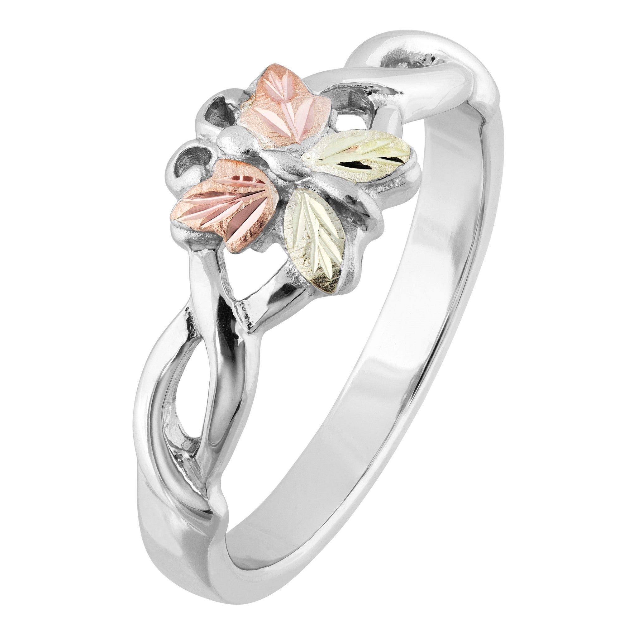 MRC40214-GS_1_lg.jpg - TRJ Concepts / Simply Diamonds MRC40214-GS_1_lg.jpg