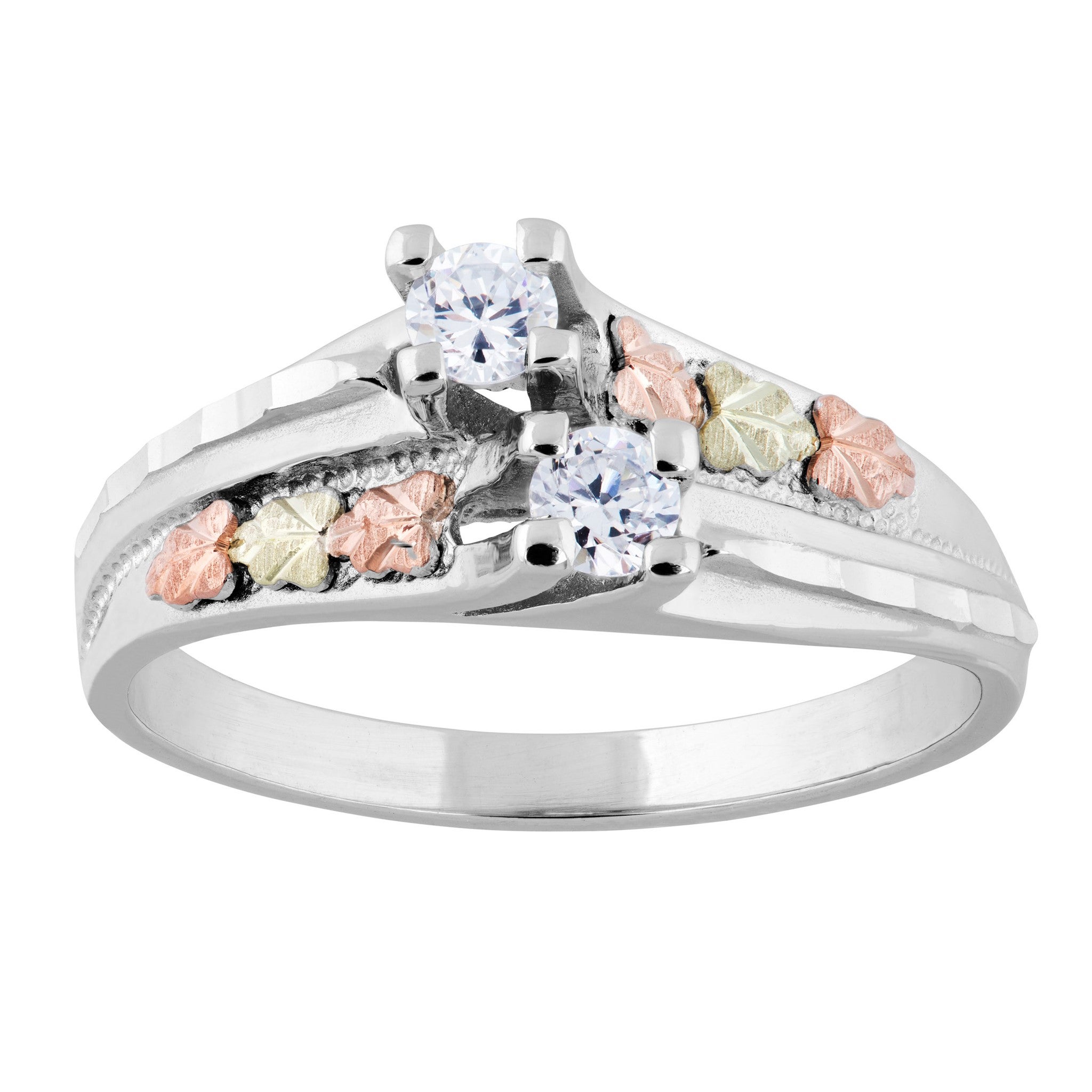 MRC40256Z2-GS_lg-12.jpg - TRJ Concepts / Simply Diamonds MRC40256Z2-GS_lg-12.jpg