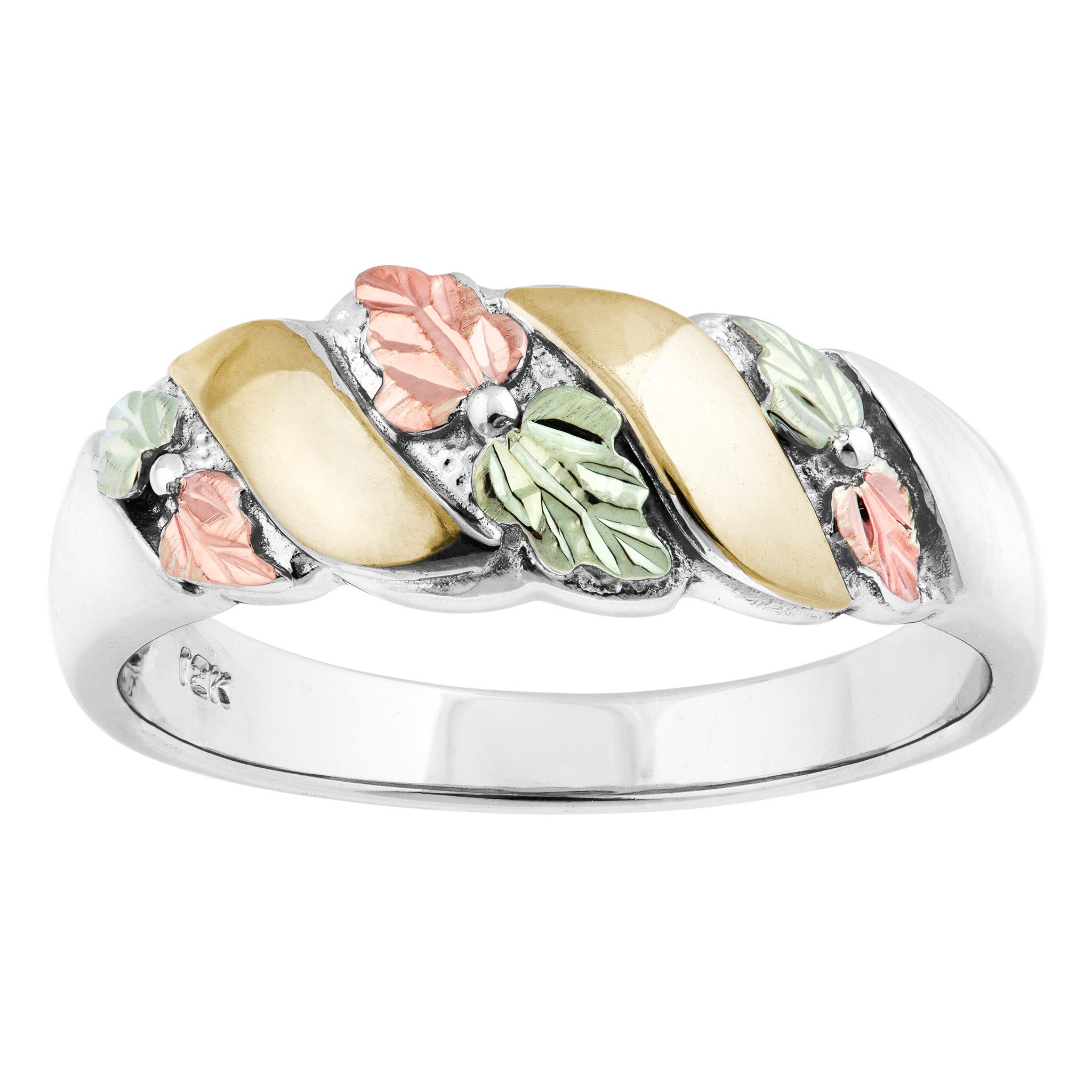 MRC40294GS-10_lg-3.jpg - TRJ Concepts / Simply Diamonds MRC40294GS-10_lg-3.jpg