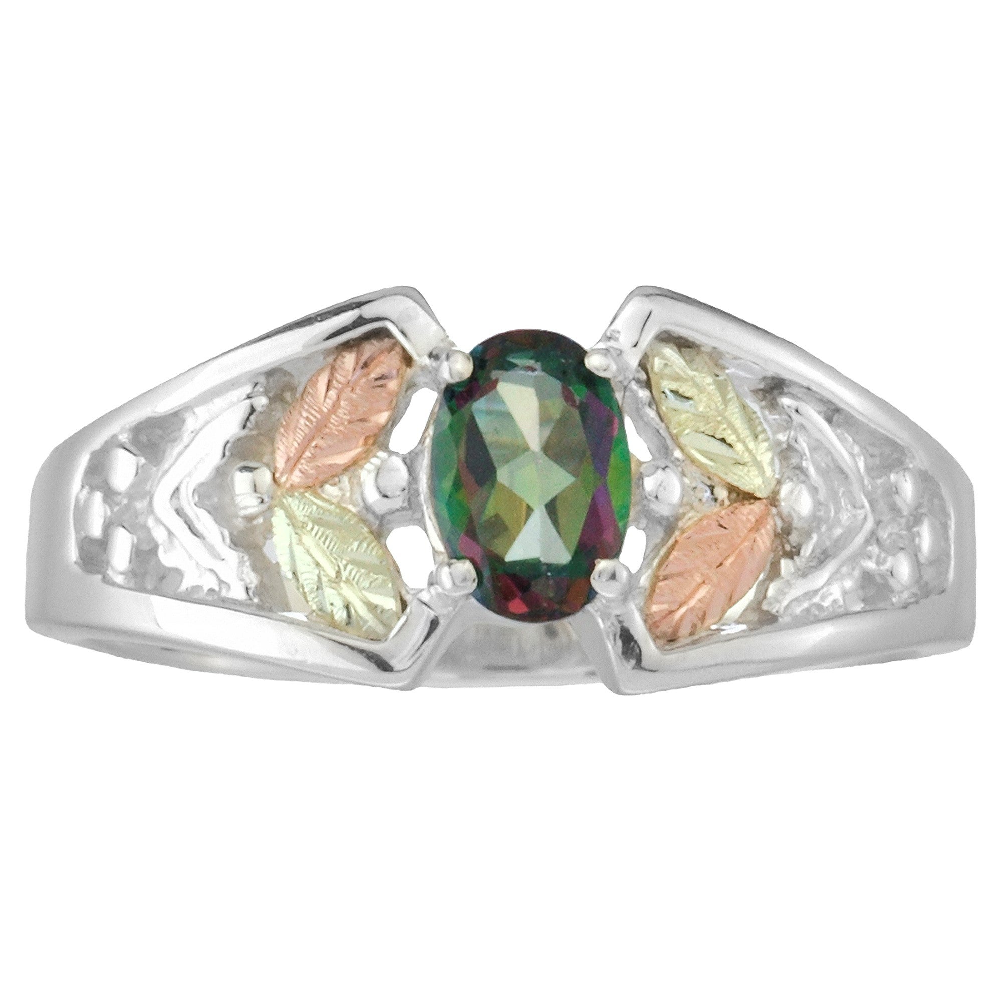 MRC40477MFGS_lg-5.jpg - TRJ Concepts / Simply Diamonds MRC40477MFGS_lg-5.jpg