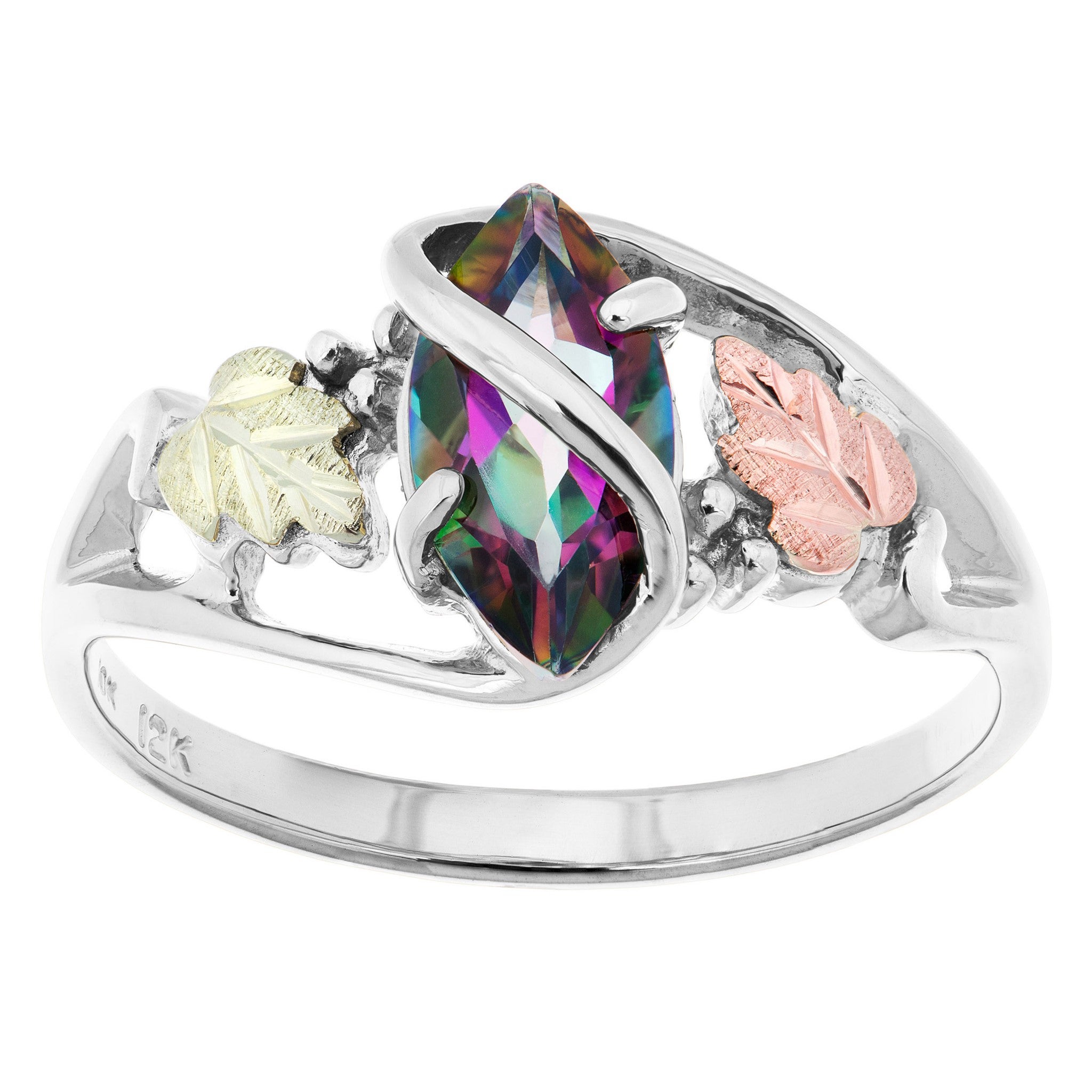 MRC4351MF-GS_lg-11.jpg - TRJ Concepts / Simply Diamonds MRC4351MF-GS_lg-11.jpg