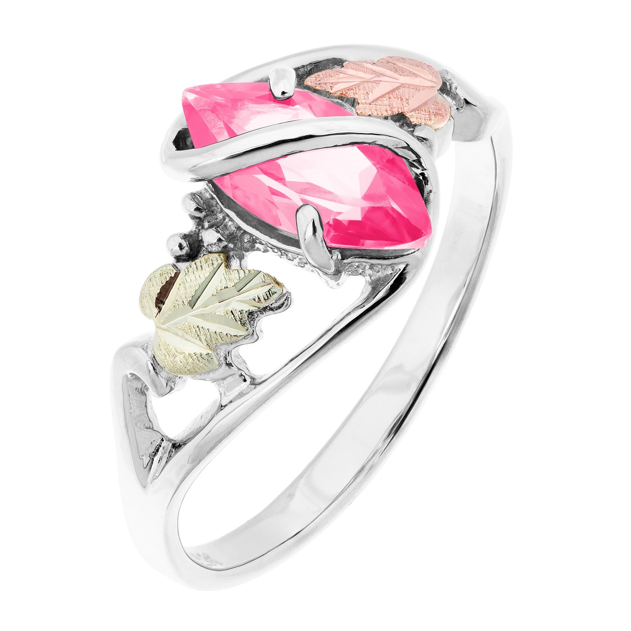 MRC4351P-GS_1_lg.jpg - TRJ Concepts / Simply Diamonds MRC4351P-GS_1_lg.jpg