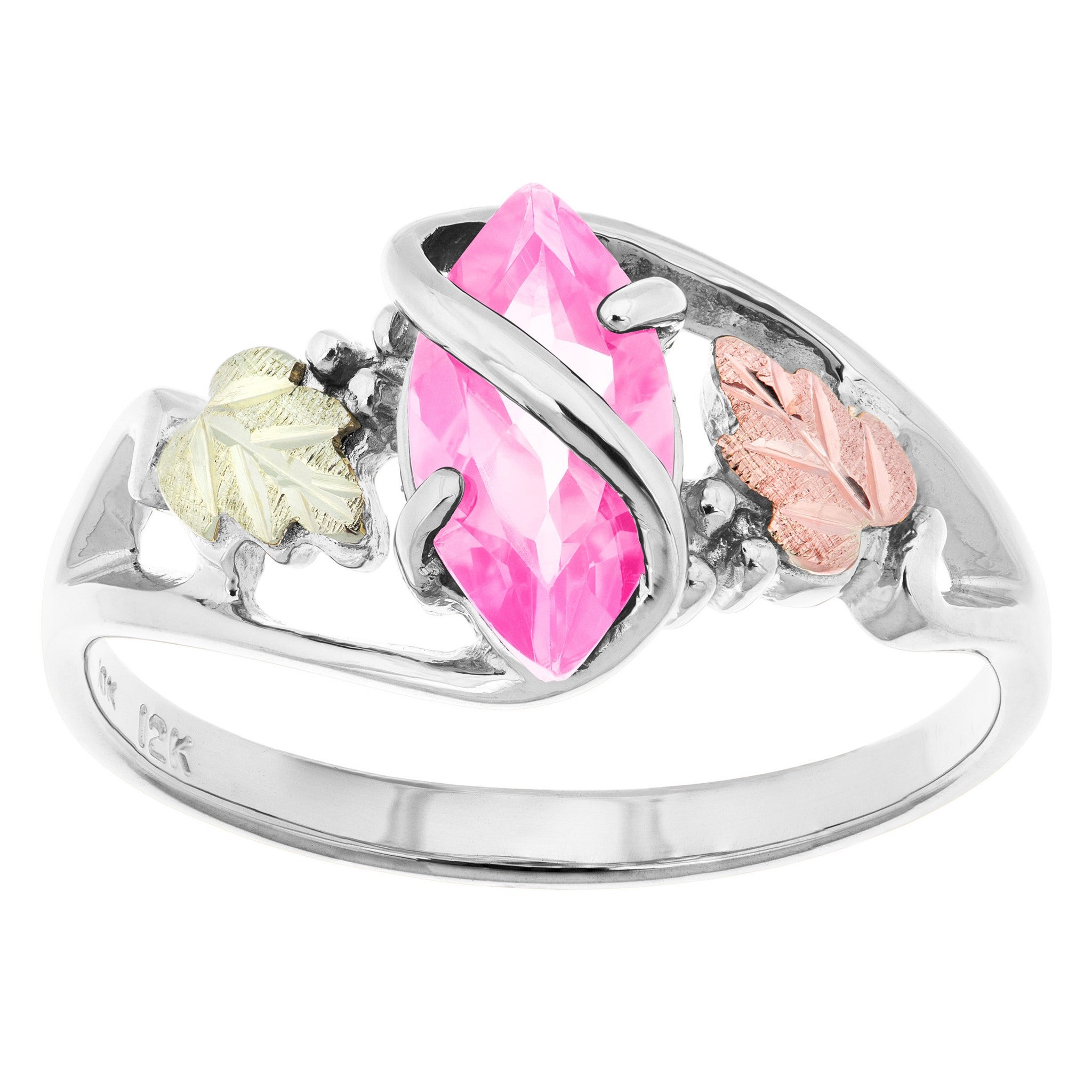 MRC4351P-GS_lg.jpg - TRJ Concepts / Simply Diamonds MRC4351P-GS_lg.jpg