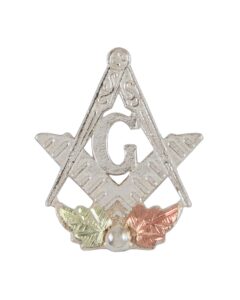 Masonic