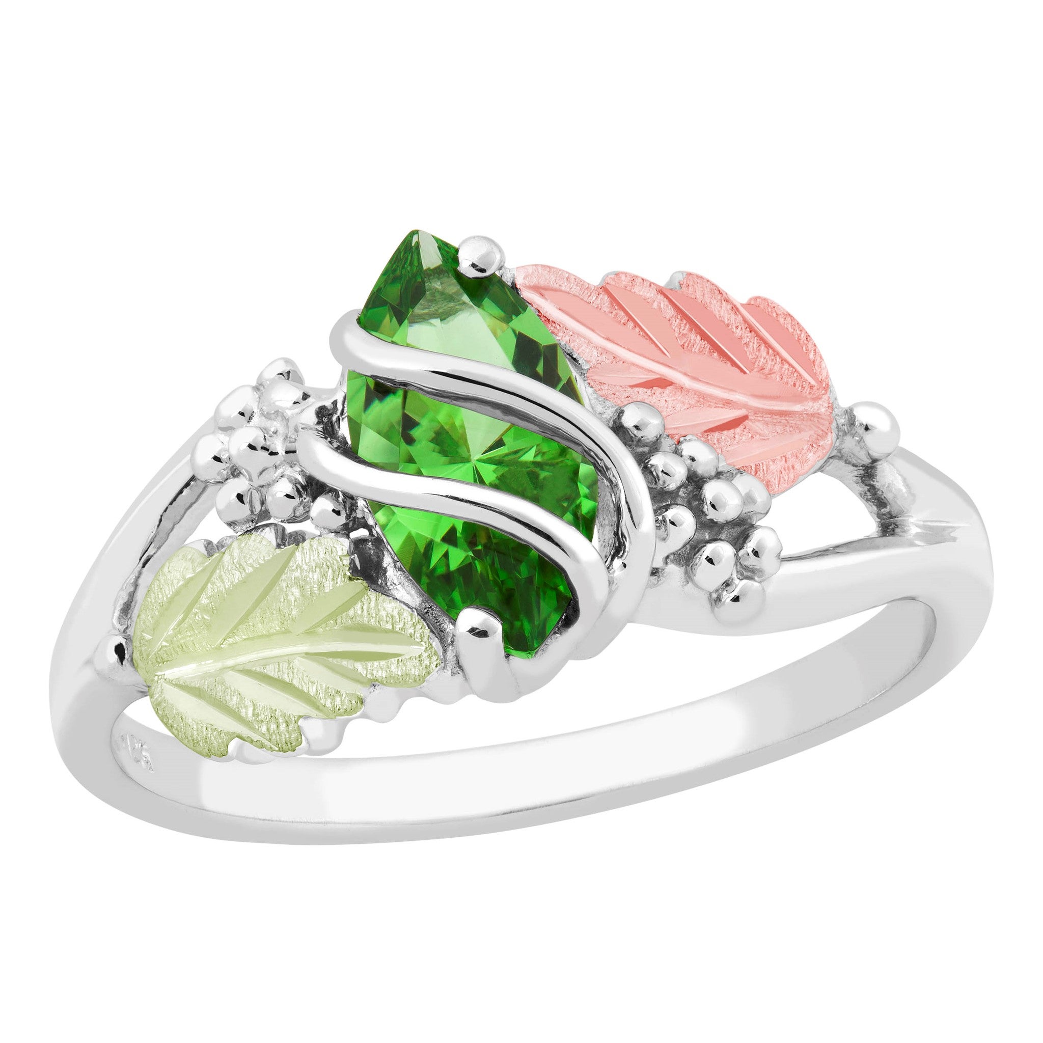MRL02874-305_lg-15.jpg - TRJ Concepts / Simply Diamonds MRL02874-305_lg-15.jpg