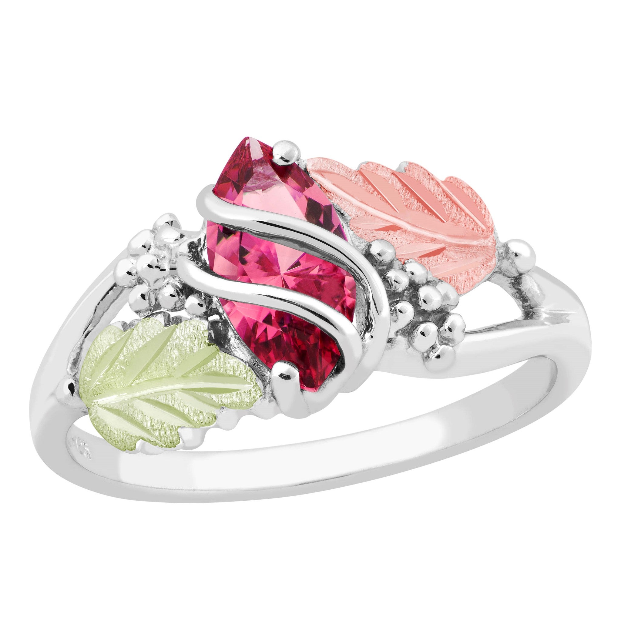 MRL02874-307_lg-14.jpg - TRJ Concepts / Simply Diamonds MRL02874-307_lg-14.jpg