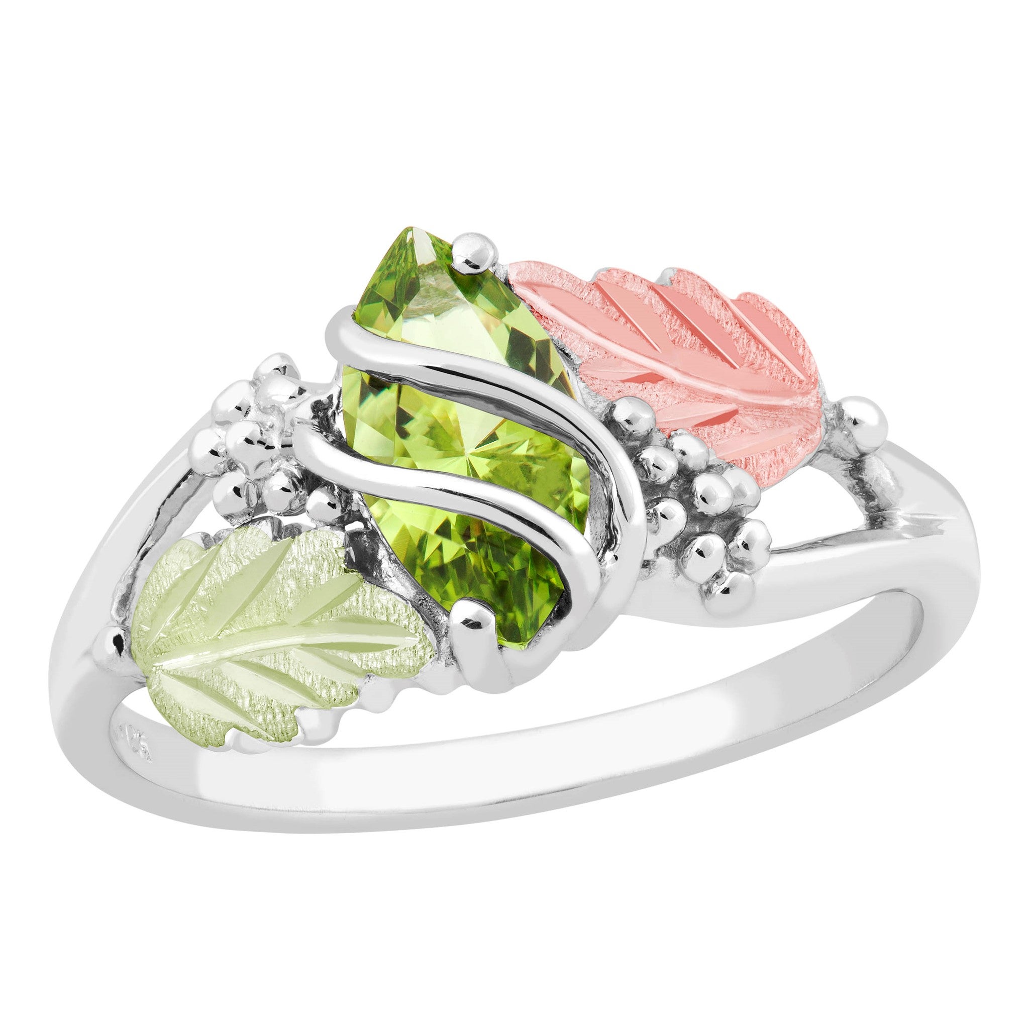 MRL02874-308_lg-17.jpg - TRJ Concepts / Simply Diamonds MRL02874-308_lg-17.jpg