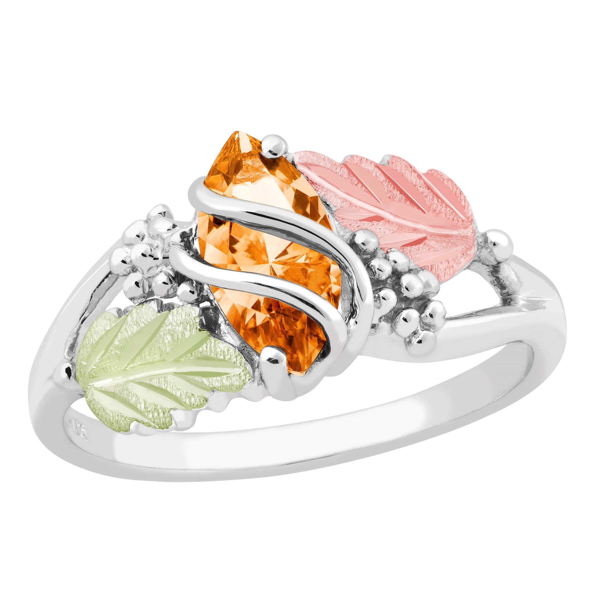 MRL02874-311_lg-5.jpg - TRJ Concepts / Simply Diamonds MRL02874-311_lg-5.jpg