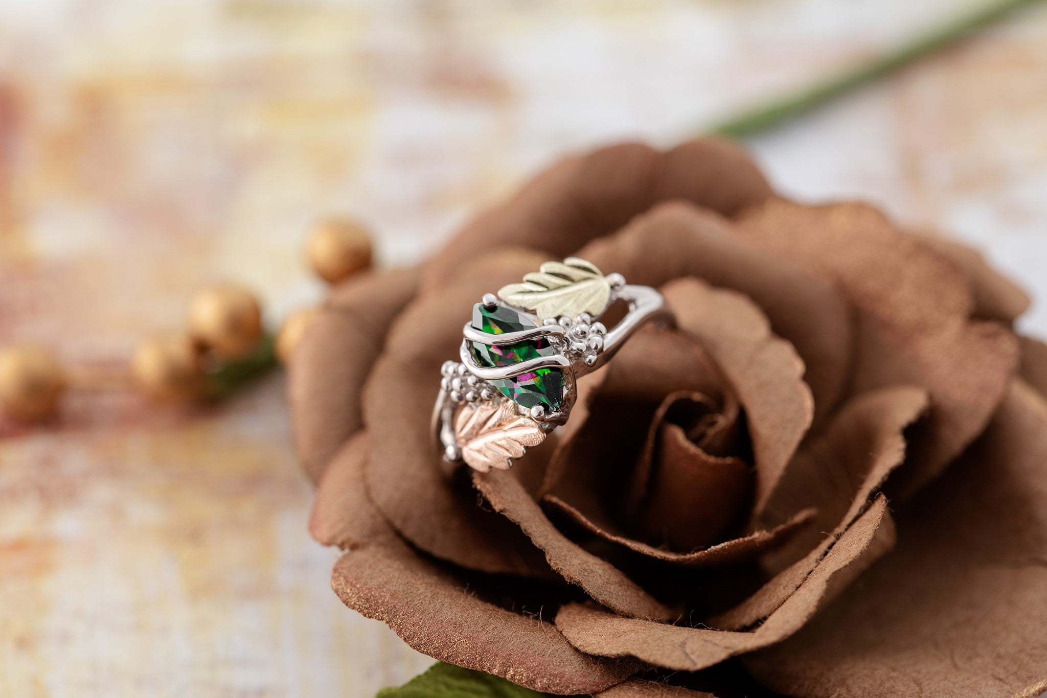 MRL02874-471_1_lg.jpg - TRJ Concepts / Simply Diamonds MRL02874-471_1_lg.jpg