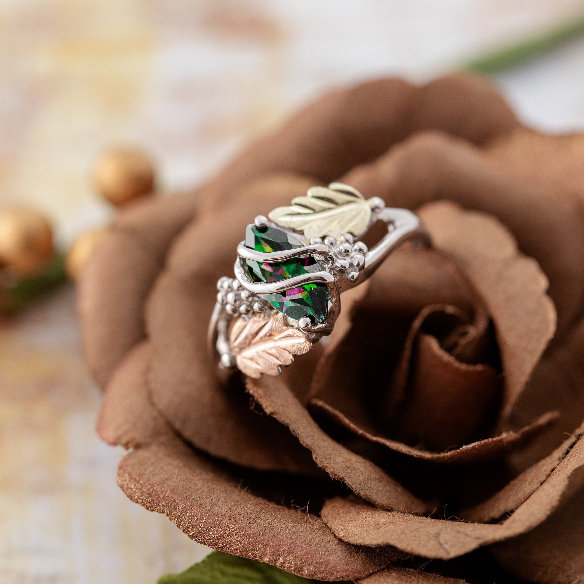 MRL02874-471_2_lg.jpg - TRJ Concepts / Simply Diamonds MRL02874-471_2_lg.jpg