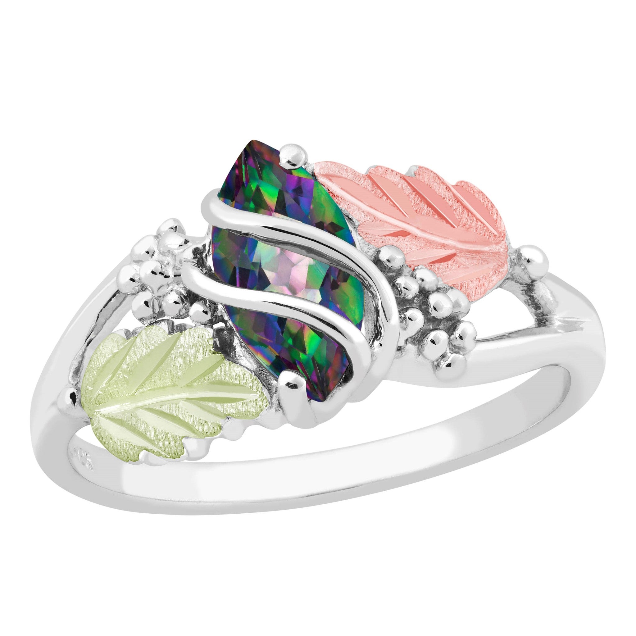 MRL02874-471_lg.jpg - TRJ Concepts / Simply Diamonds MRL02874-471_lg.jpg