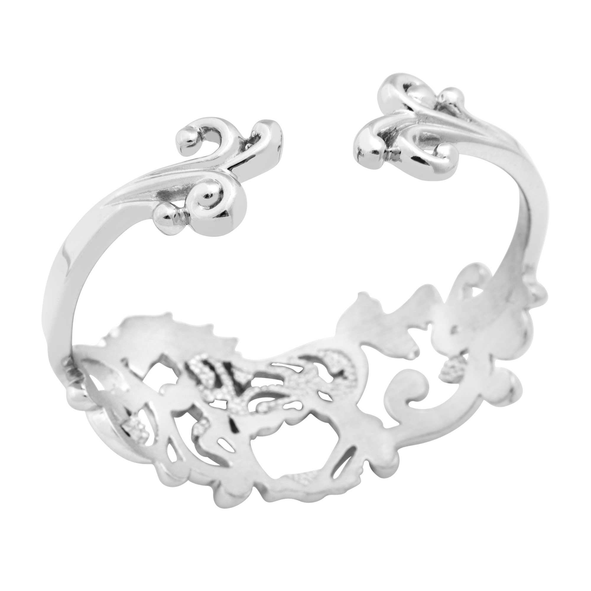 MRLBR1916C_1_lg.jpg - TRJ Concepts / Simply Diamonds MRLBR1916C_1_lg.jpg